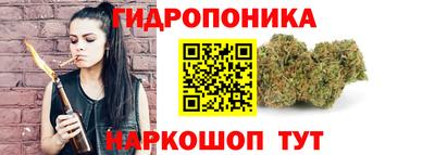 MDMA Нальчик